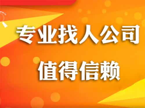 泗洪侦探需要多少时间来解决一起离婚调查