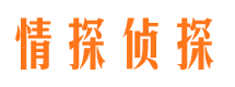 泗洪市侦探公司